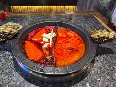 -蜀大侠火锅(春熙路店)