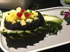 -嘉禾·悦享餐厅(八方汇店)