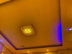 -茗蒸颜顺汗蒸美容养生馆(明怡花苑店)