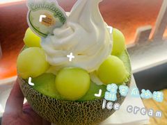 -玲婧胡同·生日蛋糕·餐厅(嘉里城店)