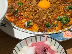 -花盐街·四川乐山小吃(西单大悦城店)