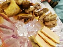 -岭南海晏楼(滨江东总店)