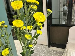 -南堂馆·新川菜(春熙路店)