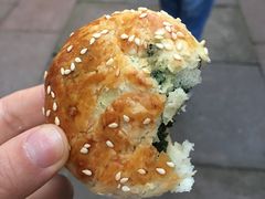 海苔饼-王天顺海苔饼