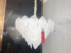 -张士灯具城(家居优选店)