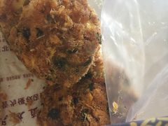 牛肉松-鲍师傅糕点(春熙路店)