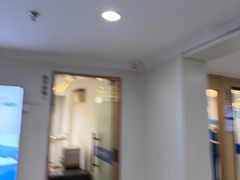 -珠海九龙医院口腔