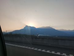 -石钟山