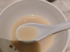 -汤城小厨•粤菜•靓汤(西直门凯德MALL店)