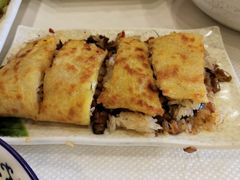 -九头鸟酒家(四道口店)