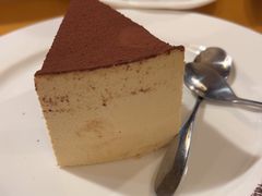 -巴伐利亚啤酒坊(意式风情街店)