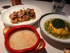 -華府(凯德晶萃店)