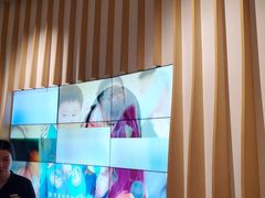 -沃特宝贝亲子游泳中心(壹方中心店)