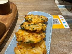 -长勺子东南亚(街道口店)