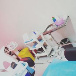 -禾美嘉医疗美容