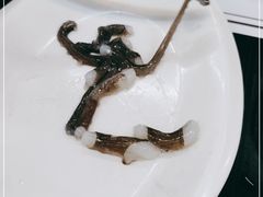 -黑山岛餐厅