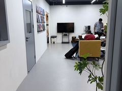 -Monkey Music小猴子现代音乐