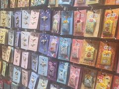 -猫的天空之城概念书店(苏州平江店)