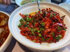 -大蓉和(一品天下店)