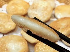 -顺徕德仙庙烧鸡(荔湾总店)