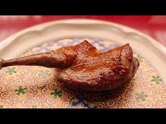 -鳥喜Toriki怀石烧鸟料理