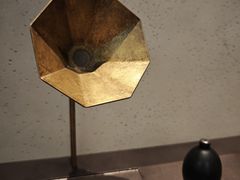 -喜茶(深圳万象城黑金店)