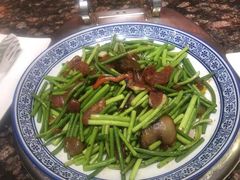 -君康悦美食汤泉水会·SPA(天河店)