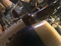 -7座啤酒館
