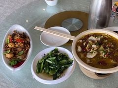 -椿记烧鹅(叠彩店)