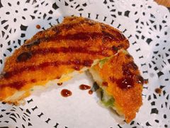 -春的料亭