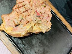 -摩欧客意式餐厅(高新活力汇店)