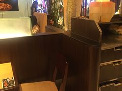 -必胜客(时代广场店)