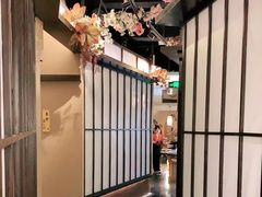 -嗨寿司 无国界料理