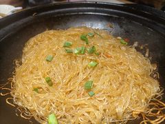 -常和州·夜宵大排档(常州单店)