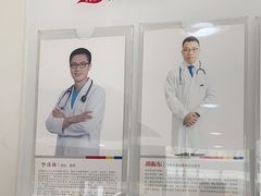 -艾贝尔宠物医院·24H转诊中心·肿瘤猫专科(江宁双龙店)