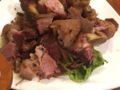 -千椒百味•自贡盐帮川菜
