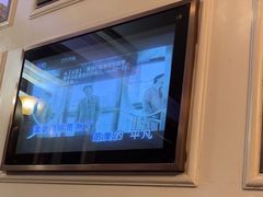 -格莱美量贩式KTV(国信店)