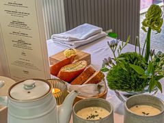 -蝶舍·MAISON PAPILLON