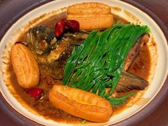 -玖五京菜(杭州城北万象城店)