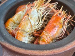 -泰漾Yang Aroi(静安嘉里中心店)
