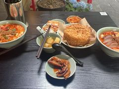 -粉家柳州螺蛳粉(杨宅路店)