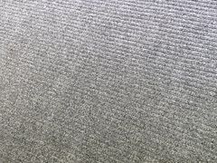-渔傅·霞浦滩涂海鲜(建平店)