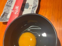 -北村家日本料理(西大望路店)
