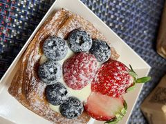 -麦田工坊(月湖店)