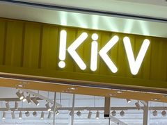 -KKV(重庆光环购物公园店)