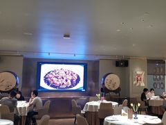 -渔嫂烧河鲜•土菜馆(中正天街店)
