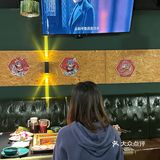 和好朋友的庆功宴！可以追剧的火锅店