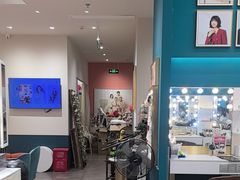 -海馬体照相馆(莘庄维璟印象城店)