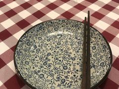 -让我们见个面(祥云小镇店)