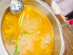 -三友乌鱼菜馆(金洲北路店)